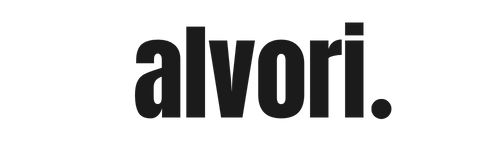 Alvori
