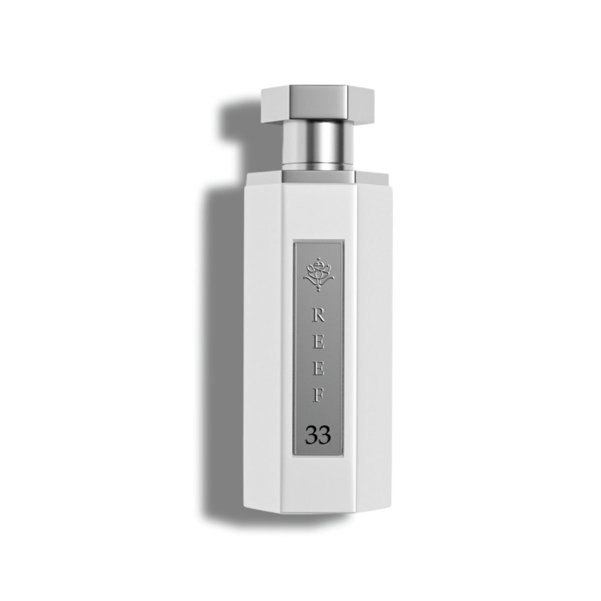 REEF 33 White