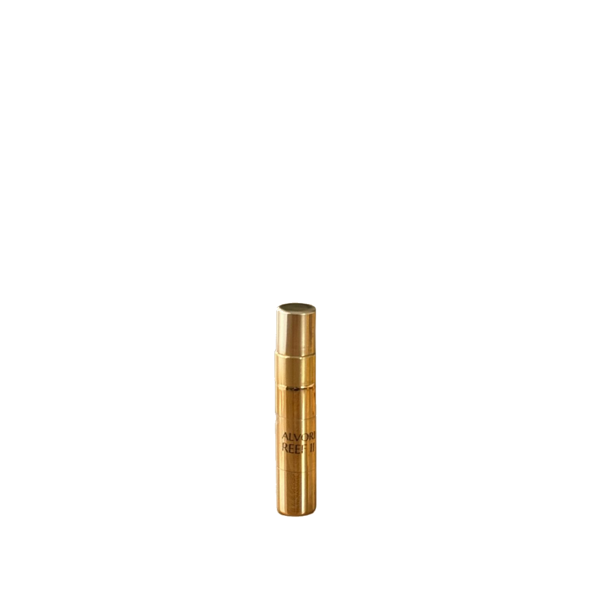 Abfüllung Reef 11