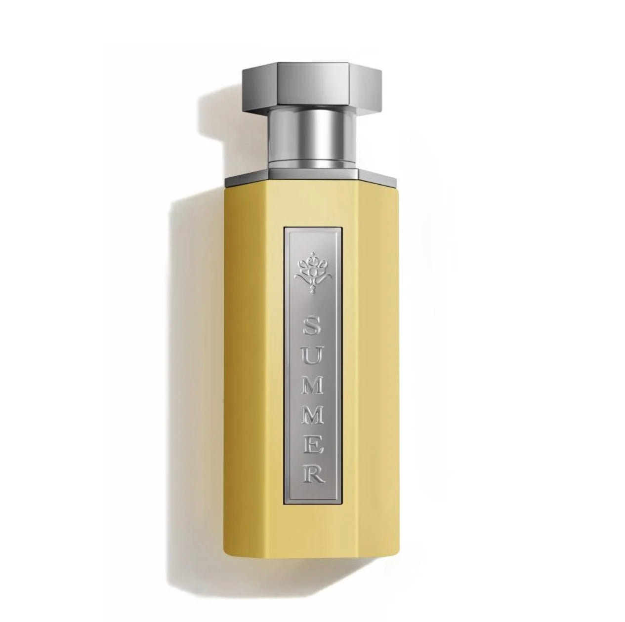 REEF Yellow