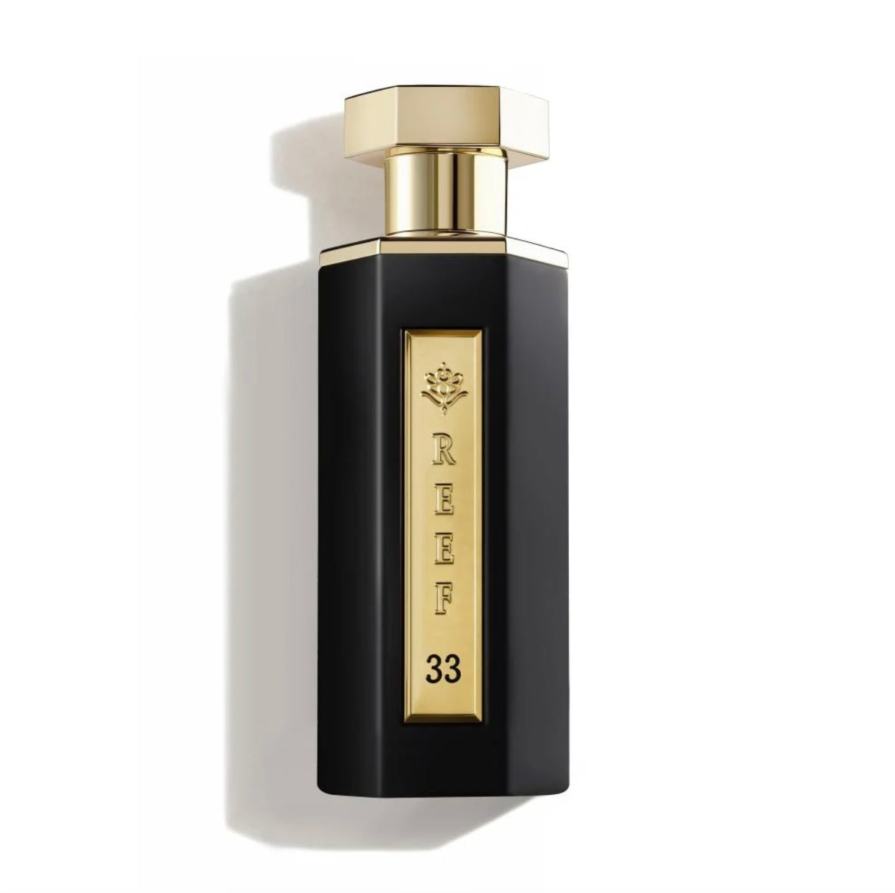 REEF 33